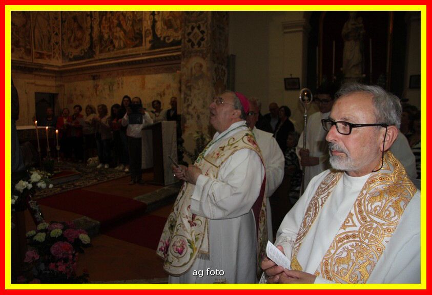 180513 Chiese Aperte 075_tn.jpg